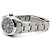 Rolex Reloj Oyster Perpetual de acero Multicolor - vista 2
