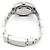 Rolex Reloj Oyster Perpetual de acero Multicolor - vista 3
