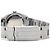 Rolex Reloj Oyster Perpetual de acero Multicolor - vista 4