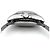 Rolex Reloj Oyster Perpetual de acero Multicolor - vista 6