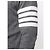 Thom Browne Merinowolle-Cardigan Braun - Ansicht 11