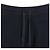 Loro Piana Pantalones de algodón para mujer HORSEY Azul - vista 11