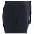 Loro Piana Pantalones de algodón para mujer HORSEY Azul - vista 12