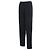 Loro Piana Pantalones de algodón para mujer HORSEY Azul - vista 5