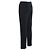 Loro Piana Pantalones de algodón para mujer HORSEY Azul - vista 7