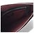Chanel Clutch Caviar Silver New Nero - vista 7