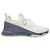 Louis Vuitton Baskets en maille VNR blanches
