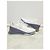 Louis Vuitton Baskets en maille VNR blanches - vue 4