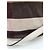 Burberry Borsa Hobo Ashby Tassel Medium Stato - vista 13