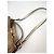 Burberry Borsa Hobo Ashby Tassel Medium Stato - vista 16