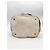 Burberry Borsa Hobo Ashby Tassel Medium Stato - vista 3