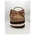 Burberry Borsa Hobo Ashby Tassel Medium Stato - vista 6