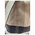 Burberry Borsa Hobo Ashby Tassel Medium Stato - vista 9