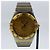 Omega Orologio da uomo Constellation Olba Combi Multicolore - vista 5