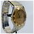 Omega Orologio da uomo Constellation Olba Combi Multicolore - vista 6