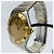 Omega Orologio da uomo Constellation Olba Combi Multicolore - vista 7
