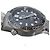 Omega Relógio masculino Seamaster Diver Co-Axial em aço Multicor - vista 2