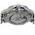 Omega Relógio masculino Seamaster Diver Co-Axial em aço Multicor - vista 3