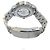 Omega Relógio masculino Seamaster Diver Co-Axial em aço Multicor - vista 4