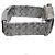 Omega Relógio masculino Seamaster Diver Co-Axial em aço Multicor - vista 5