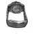 Omega Relógio masculino Seamaster Diver Co-Axial em aço Multicor - vista 6