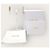 Dior Orecchini Fusion Crystal Pearl Gold D'oro - vista 5