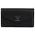 Louis Vuitton Portafoglio lungo da donna Lockme nero