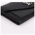 Louis Vuitton Portafoglio lungo da donna Lockme nero - vista 8