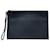 Dior Grande pochette nera Nero