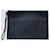 Dior Grande pochette nera Nero - vista 2