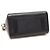 Givenchy Antigona Small Black Goatskin Schwarz - Ansicht 5