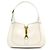 Gucci Jackie Small Hobo Bag Mehrfarben