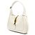 Gucci Jackie Small Hobo Bag Mehrfarben - Ansicht 2