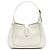Gucci Jackie Small Hobo Bag Mehrfarben - Ansicht 3
