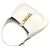 Gucci Jackie Small Hobo Bag Mehrfarben - Ansicht 4