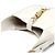 Gucci Jackie Small Hobo Bag Mehrfarben - Ansicht 6