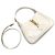 Gucci Jackie Small Hobo Bag Mehrfarben - Ansicht 9