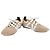 Louis Vuitton Sneakerina Marrone