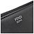 Fendi Clutch Monster Eyes Nero - vista 6