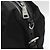 Prada Pocono Fabric Nylon Tote Bag Black Schwarz - Ansicht 10