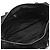 Prada Pocono Fabric Nylon Tote Bag Black Schwarz - Ansicht 11