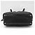 Prada Pocono Fabric Nylon Tote Bag Black Schwarz - Ansicht 5