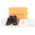Louis Vuitton Monogram Frontrow Sneaker Braun - Ansicht 2