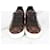 Louis Vuitton Monogram Frontrow Sneaker Braun - Ansicht 3