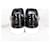 Louis Vuitton Monogram Frontrow Sneaker Braun - Ansicht 4