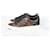 Louis Vuitton Monogram Frontrow Sneaker Braun - Ansicht 5