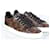 Louis Vuitton Monogram Frontrow Sneaker Braun - Ansicht 8