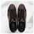 Louis Vuitton Monogram Frontrow Sneaker Braun - Ansicht 9