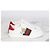 Gucci Ace Cat Bestickte Sneaker Mehrfarben - Ansicht 3
