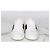 Gucci Ace Cat Bestickte Sneaker Mehrfarben - Ansicht 6